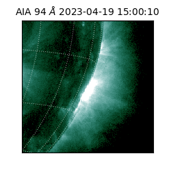 saia - 2023-04-19T15:00:10.638000