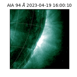 saia - 2023-04-19T16:00:10.616000