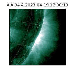 saia - 2023-04-19T17:00:10.618000