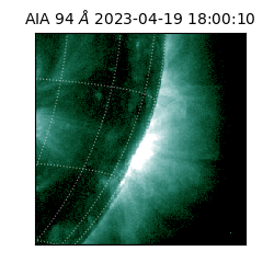saia - 2023-04-19T18:00:10.622000