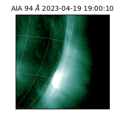 saia - 2023-04-19T19:00:10.622000