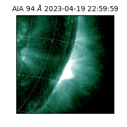 saia - 2023-04-19T22:59:59.133000