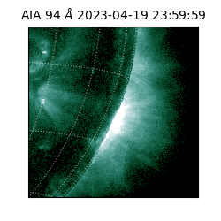 saia - 2023-04-19T23:59:59.122000