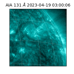 saia - 2023-04-19T03:00:06.622000