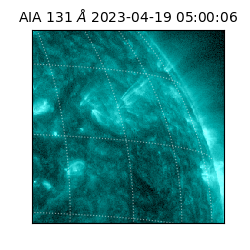 saia - 2023-04-19T05:00:06.622000
