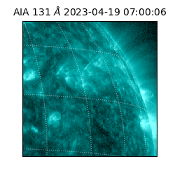 saia - 2023-04-19T07:00:06.618000