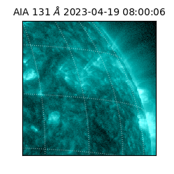saia - 2023-04-19T08:00:06.623000
