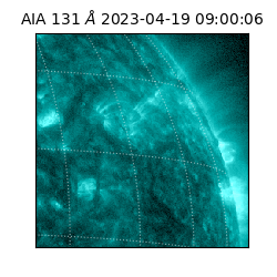 saia - 2023-04-19T09:00:06.626000