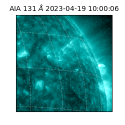 saia - 2023-04-19T10:00:06.626000