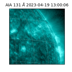 saia - 2023-04-19T13:00:06.633000