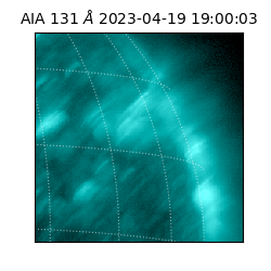 saia - 2023-04-19T19:00:03.123000