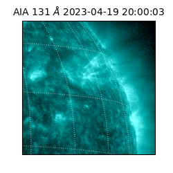 saia - 2023-04-19T20:00:03.123000