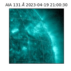 saia - 2023-04-19T21:00:30.622000