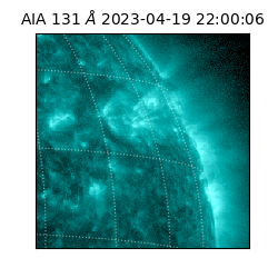 saia - 2023-04-19T22:00:06.622000