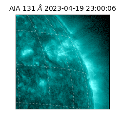 saia - 2023-04-19T23:00:06.623000