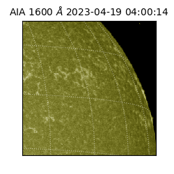 saia - 2023-04-19T04:00:14.126000