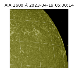 saia - 2023-04-19T05:00:14.125000