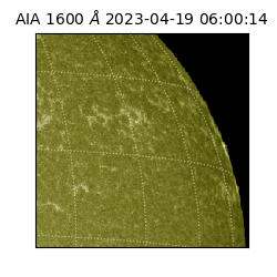 saia - 2023-04-19T06:00:14.125000