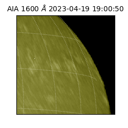 saia - 2023-04-19T19:00:50.967000