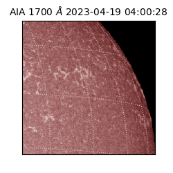 saia - 2023-04-19T04:00:28.738000