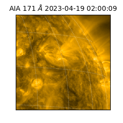 saia - 2023-04-19T02:00:09.354000