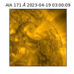 saia - 2023-04-19T03:00:09.353000