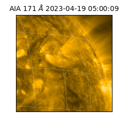 saia - 2023-04-19T05:00:09.353000