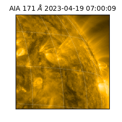 saia - 2023-04-19T07:00:09.343000