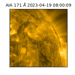 saia - 2023-04-19T08:00:09.350000