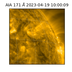 saia - 2023-04-19T10:00:09.350000