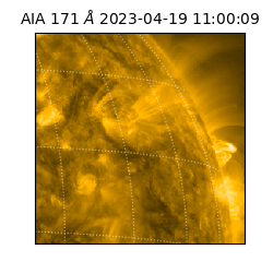 saia - 2023-04-19T11:00:09.350000