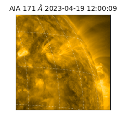 saia - 2023-04-19T12:00:09.350000