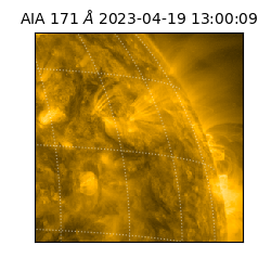 saia - 2023-04-19T13:00:09.350000