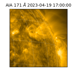 saia - 2023-04-19T17:00:00.962000