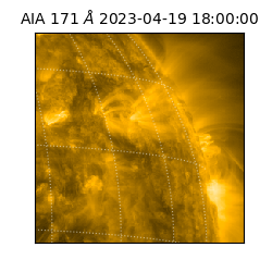 saia - 2023-04-19T18:00:00.977000