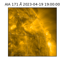 saia - 2023-04-19T19:00:00.970000