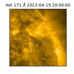 saia - 2023-04-19T20:00:00.968000