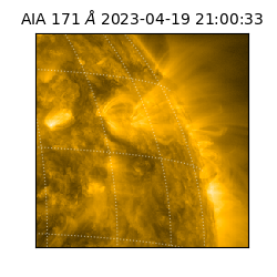 saia - 2023-04-19T21:00:33.350000