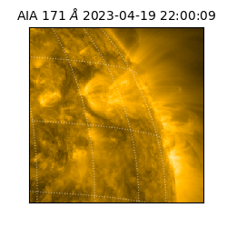 saia - 2023-04-19T22:00:09.352000