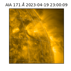 saia - 2023-04-19T23:00:09.353000