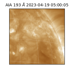 saia - 2023-04-19T05:00:05.235000