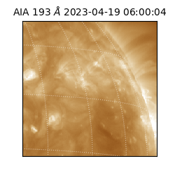 saia - 2023-04-19T06:00:04.843000