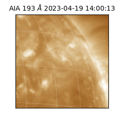 saia - 2023-04-19T14:00:13.460000