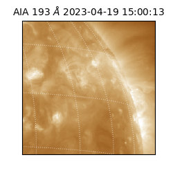 saia - 2023-04-19T15:00:13.469000