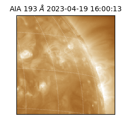 saia - 2023-04-19T16:00:13.461000