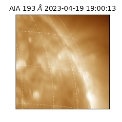 saia - 2023-04-19T19:00:13.468000