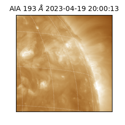 saia - 2023-04-19T20:00:13.468000