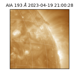 saia - 2023-04-19T21:00:28.843000