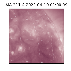 saia - 2023-04-19T01:00:09.626000