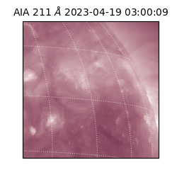 saia - 2023-04-19T03:00:09.625000